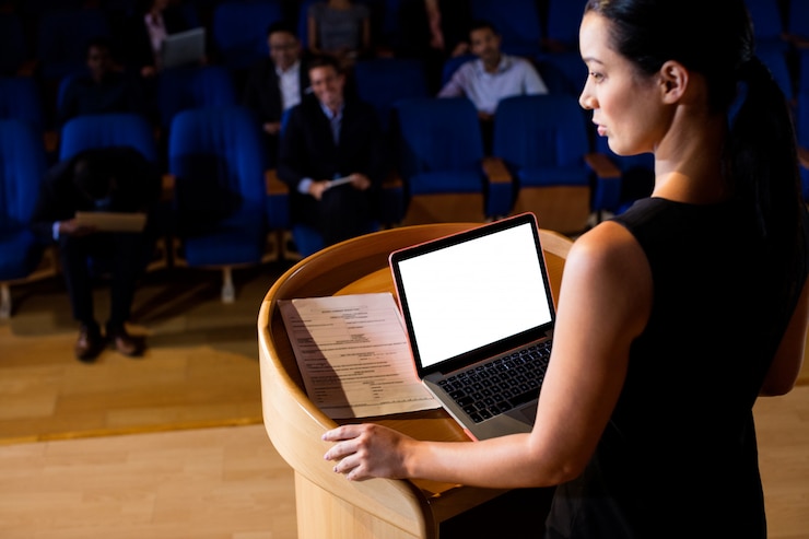 Platform for Diplomacy